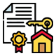 Hassle-Free Process
