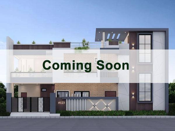 plots for sale in Kalapatti