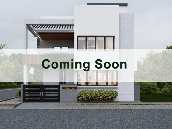 plots for sale in Theethipalayam