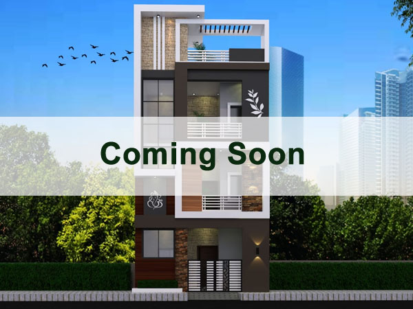 plots for sale in Vellakinar